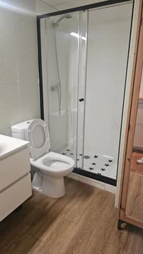 Piso en calle de Valcarlos, 10 - Foto 14