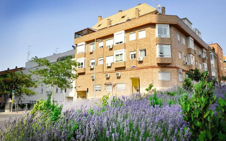 Dúplex en Calle de Reyes Aizquíbel, 12, Valdeacederas - Foto 29