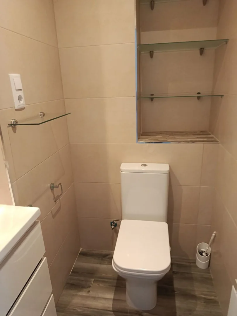 Ático en Calle de Felipe Campos, 17, El Viso - Foto 24