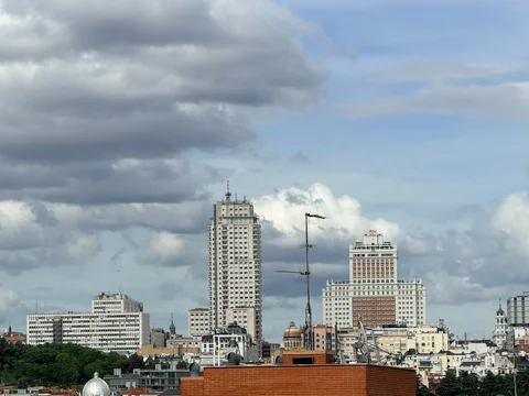 Ático en Calle de la Obertura, 4 - Foto 6