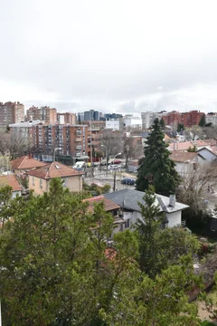 Piso en Barrio Bernabéu-Hispanoamérica - Foto 24