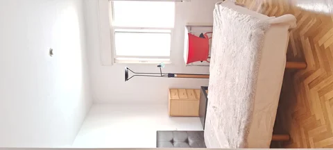 Ático en calle de la Cabeza, 40 - Foto 10