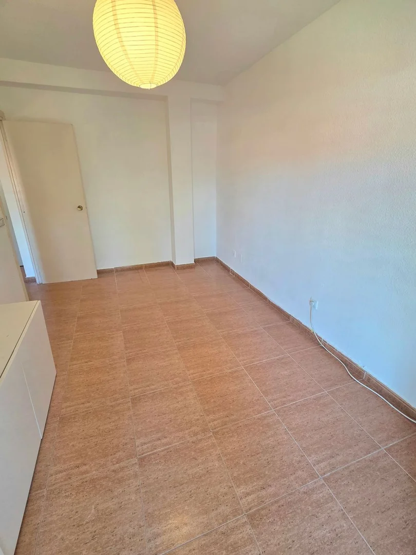 Piso en calle Francisco Guzmán, 3 - Foto 66