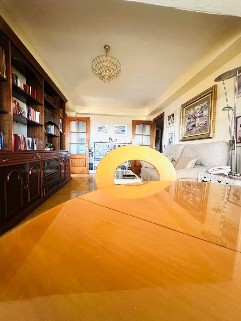 Piso en calle del Camino Viejo de Leganés, 101 - Foto 6