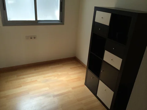 Piso en calle de Provença, 31 - Foto 8