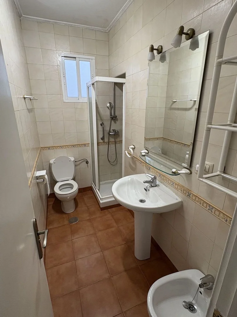 Piso en Barrio Nueva España - Foto 5