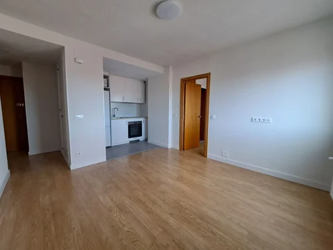 Piso en avenida del Doctor Federico Rubio y Galí, 2 - Foto 5