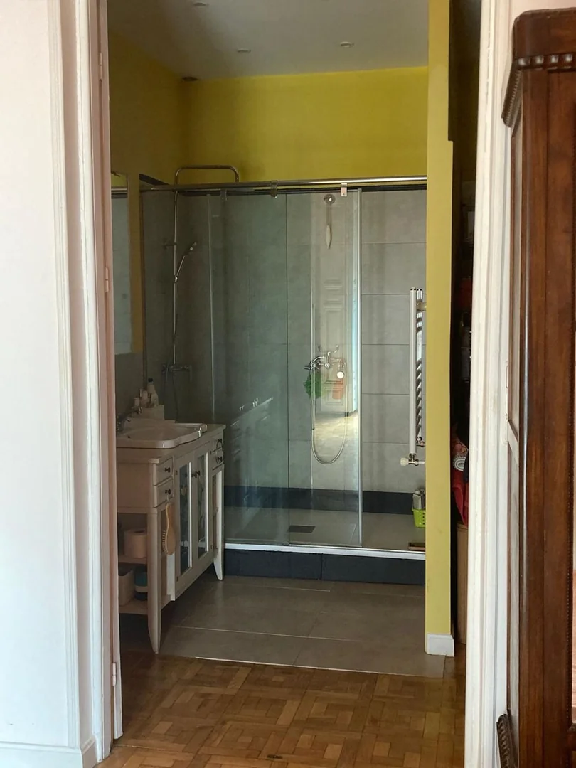 Piso en Calle de Jesús y María, 4, Lavapiés-Embajadores - Foto 15