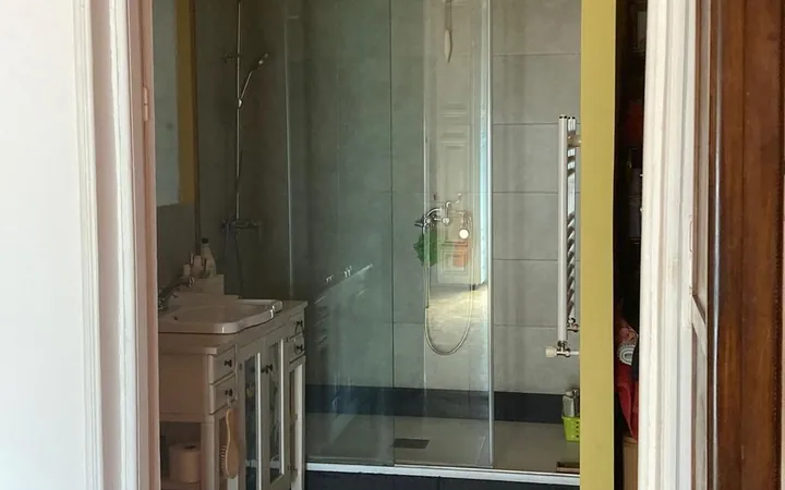 Piso en Calle de Jesús y María, 4, Lavapiés-Embajadores - Foto 15