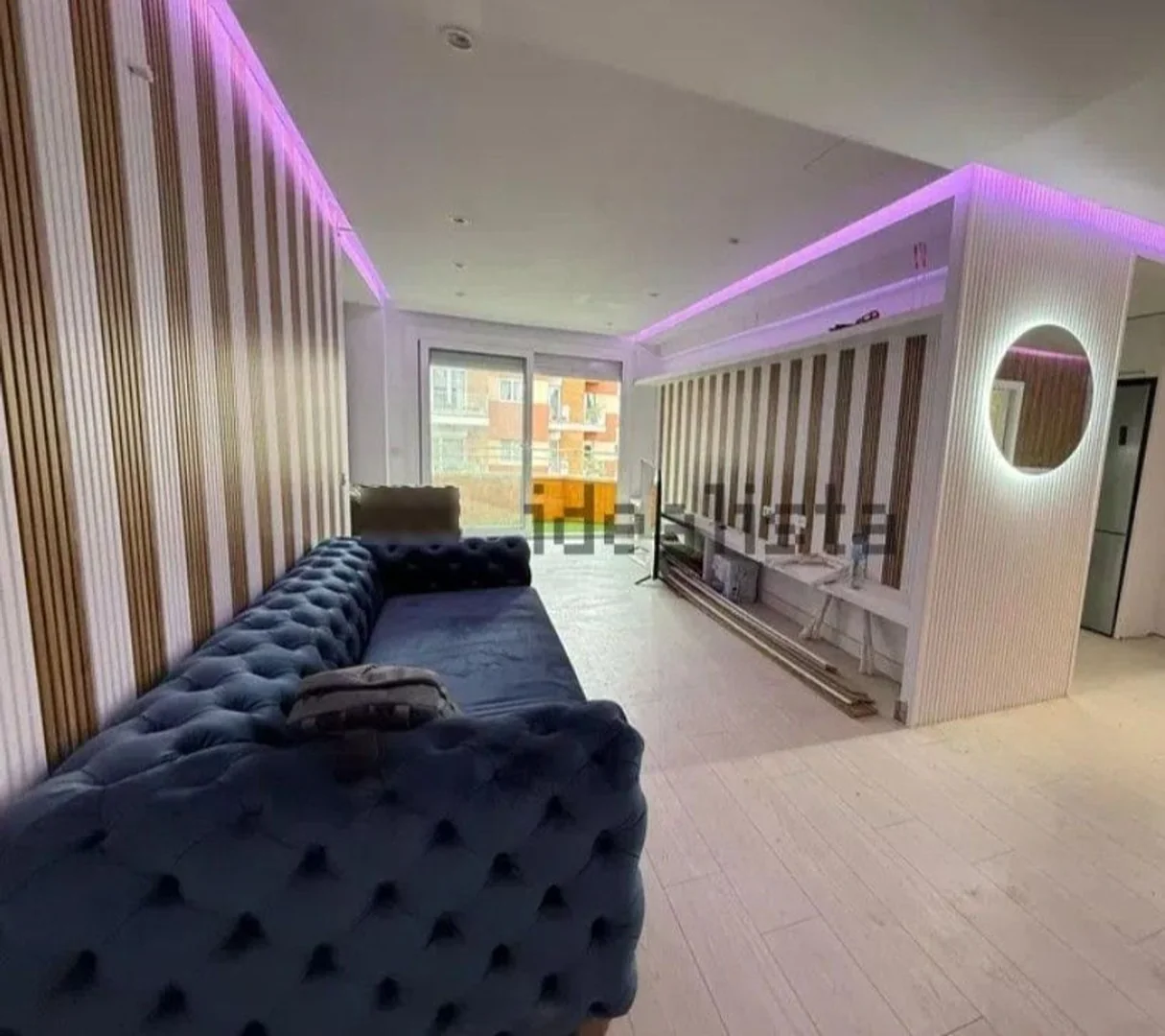 Dúplex en Travesía de Gràcia, 308, El Camp d'En Grassot i Gràcia Nova - Foto 14