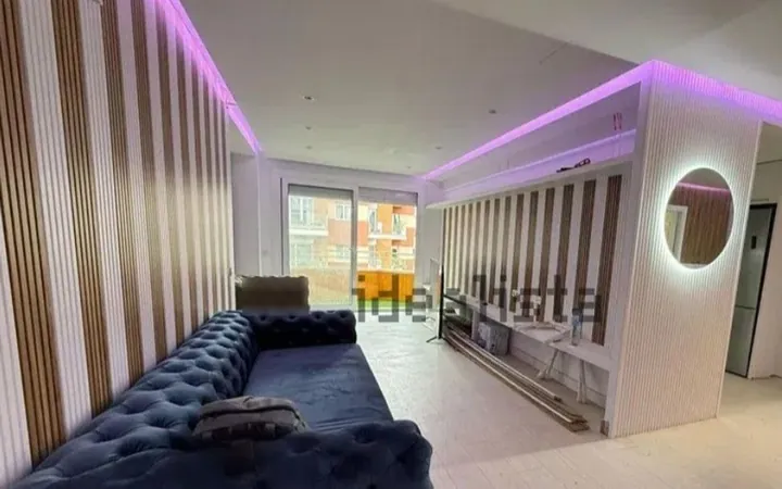 Dúplex en Travesía de Gràcia, 308, El Camp d'En Grassot i Gràcia Nova - Foto 14
