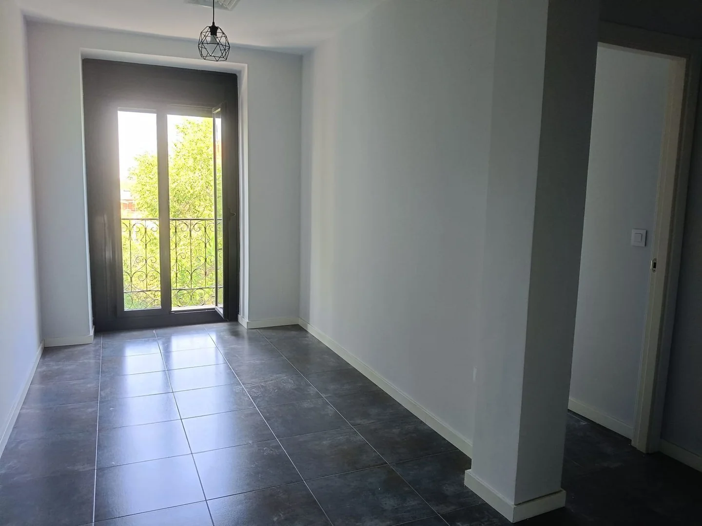 Piso en Cuesta de las Descargas, 8, Palacio - Foto 23