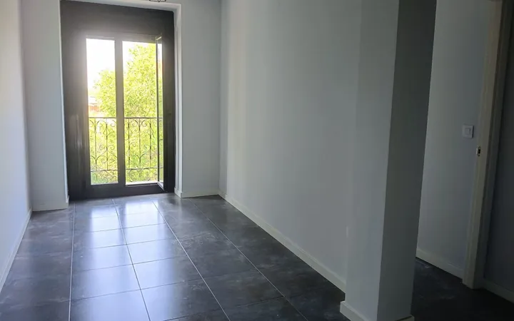 Piso en Cuesta de las Descargas, 8, Palacio - Foto 23