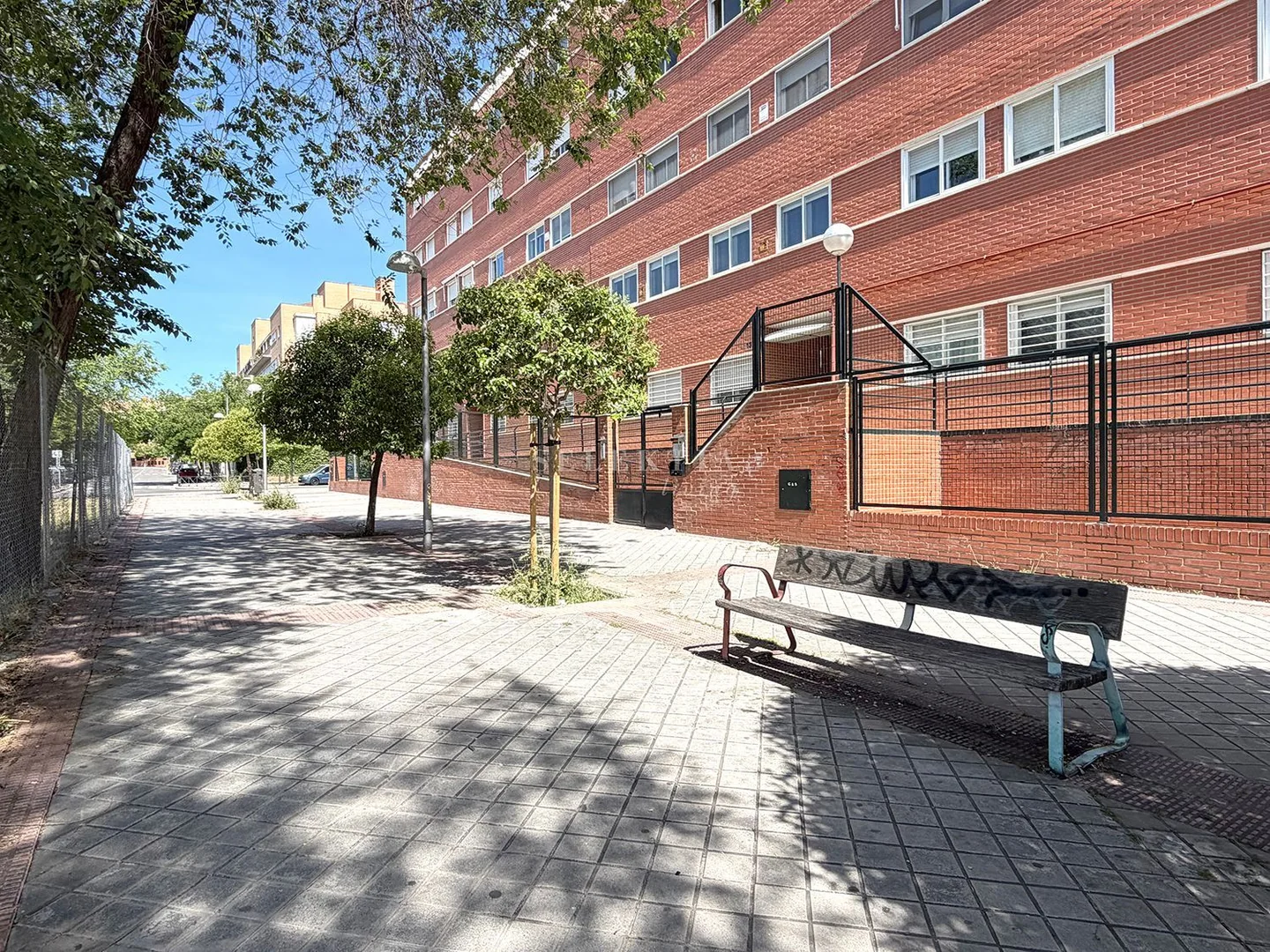 Piso en Calle del Cañón del Río Lobos - Foto 53