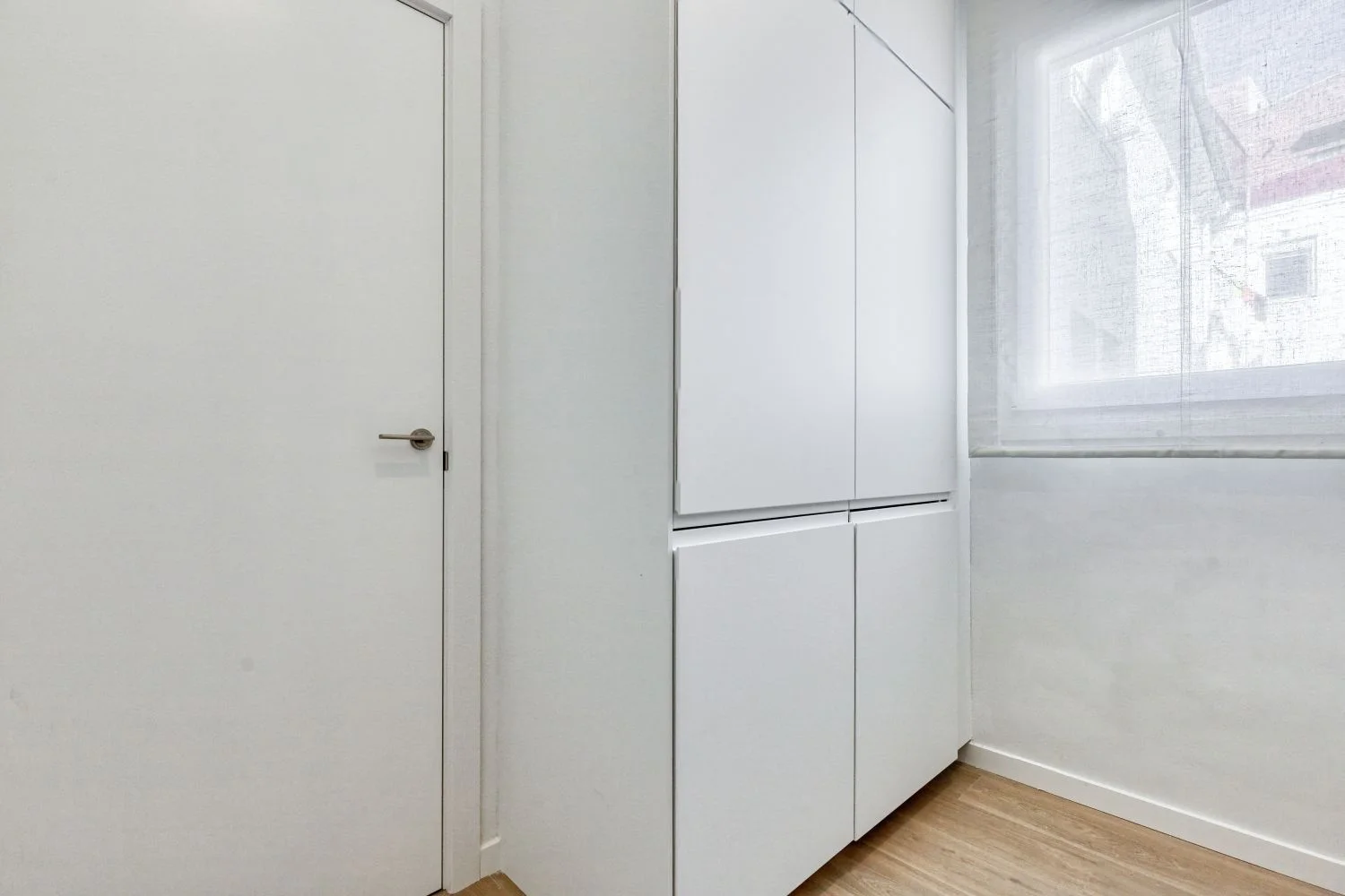 Piso en calle de Palos de la Frontera - Foto 24