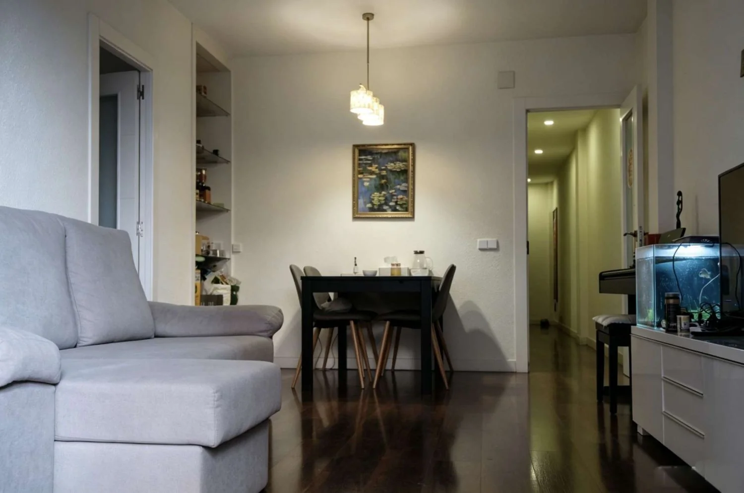 Piso en Calle Hoyuelo, 3, Pacífico - Foto 7