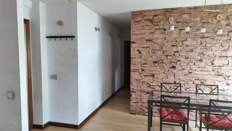 Piso en Calle de Blas Cabrera, 79 - Foto 11