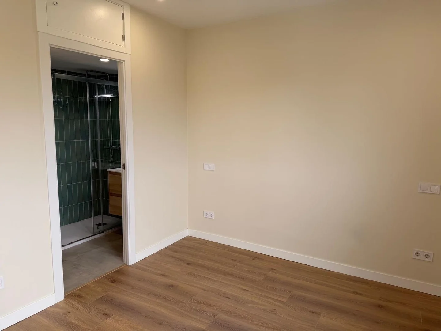 Piso en avenida de Menéndez Pelayo, 81 - Foto 20