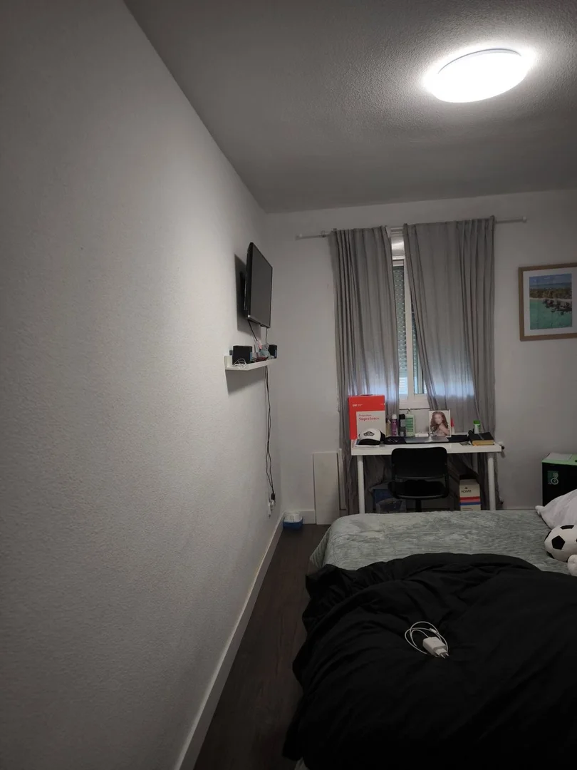 Piso en calle de Ladera de los Almendros, 13 - Foto 13