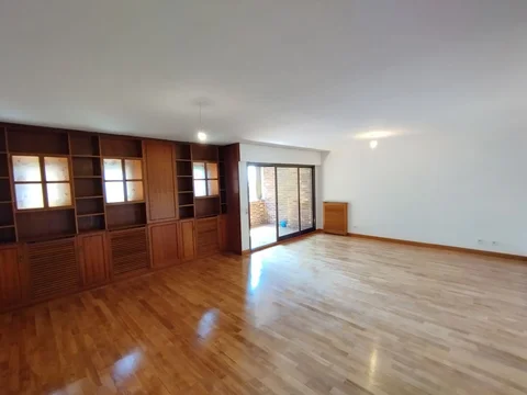 Piso en calle de Mesena, 93 - Foto 1