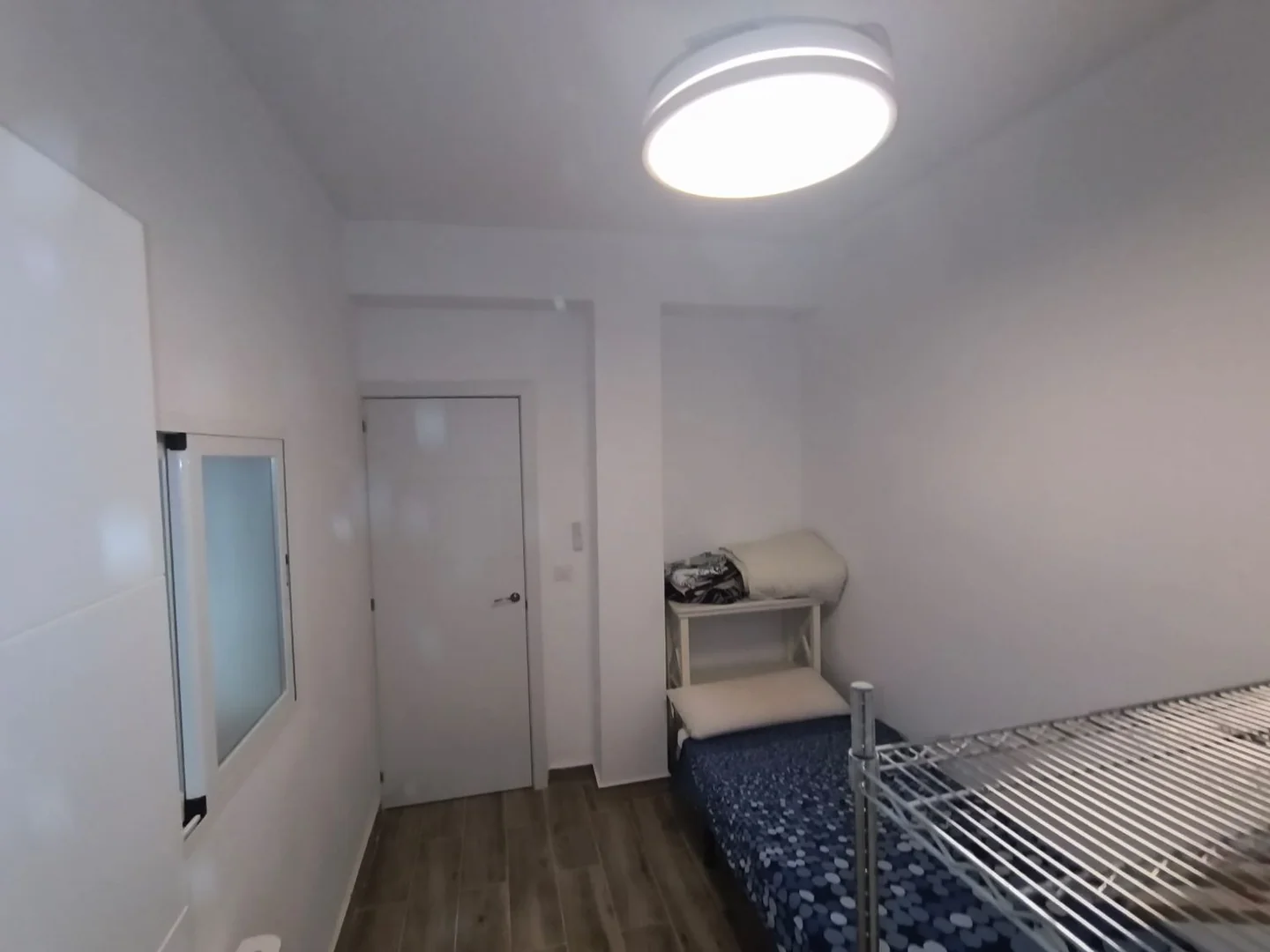 Dúplex en Calle de Antonio Casero, 9, Estrella - Foto 31