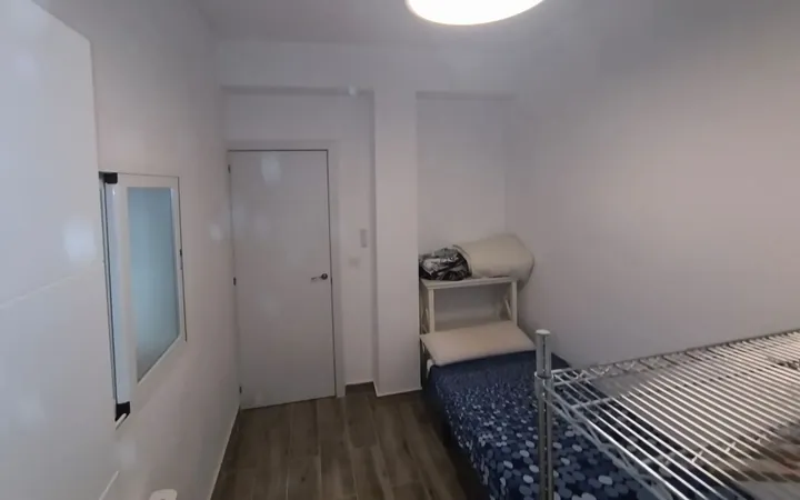 Dúplex en Calle de Antonio Casero, 9, Estrella - Foto 31