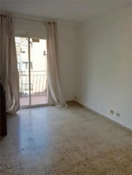 Piso en Entrevias - Foto 12