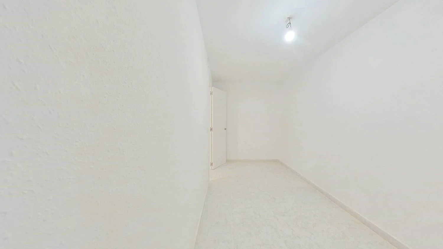 Piso en Les Roquetes - Foto 13