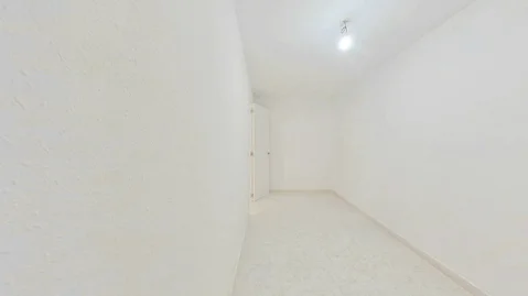 Piso en Les Roquetes - Foto 13