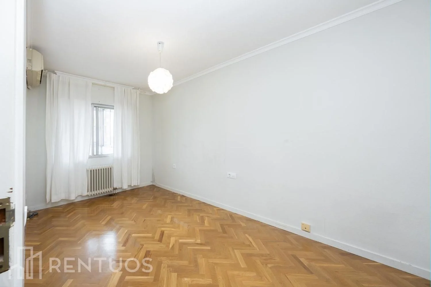 Piso en calle de la Villa de Marín - Foto 17