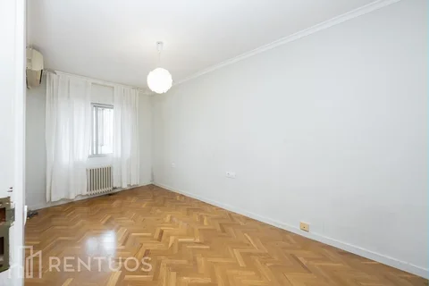 Piso en calle de la Villa de Marín - Foto 17