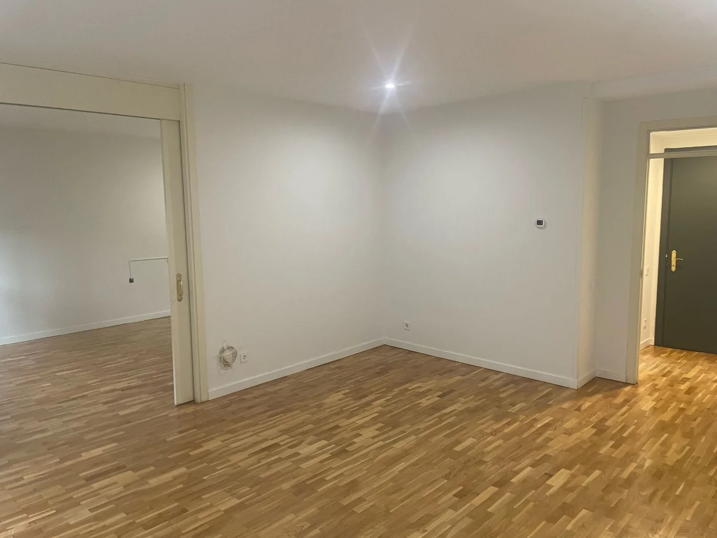 Piso en avenida de Machupichu, 11 - Foto 9