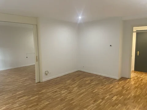 Piso en avenida de Machupichu, 11 - Foto 9