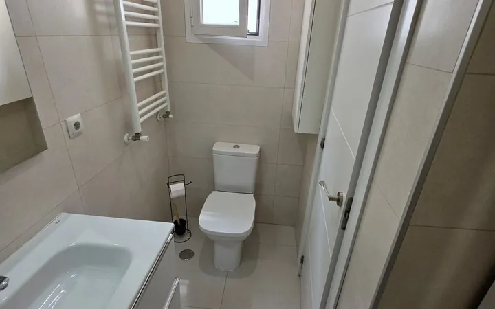 Piso en Calle de Luisa Fernanda, Argüelles - Foto 25