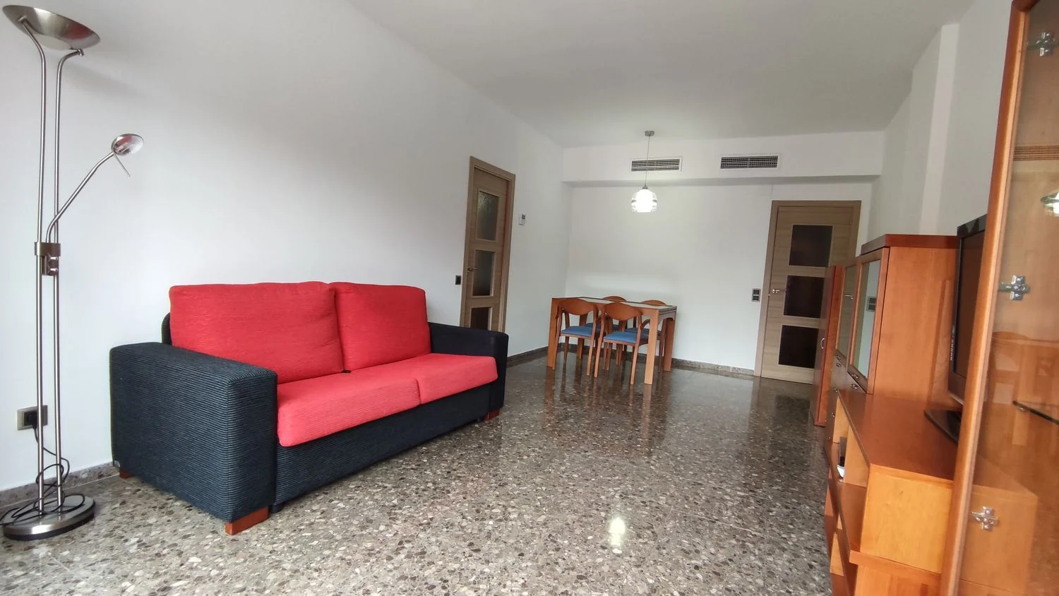 Piso en Calle de Felip II, 76, La Sagrera - Foto 29