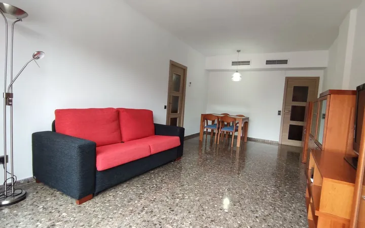 Piso en Calle de Felip II, 76, La Sagrera - Foto 29