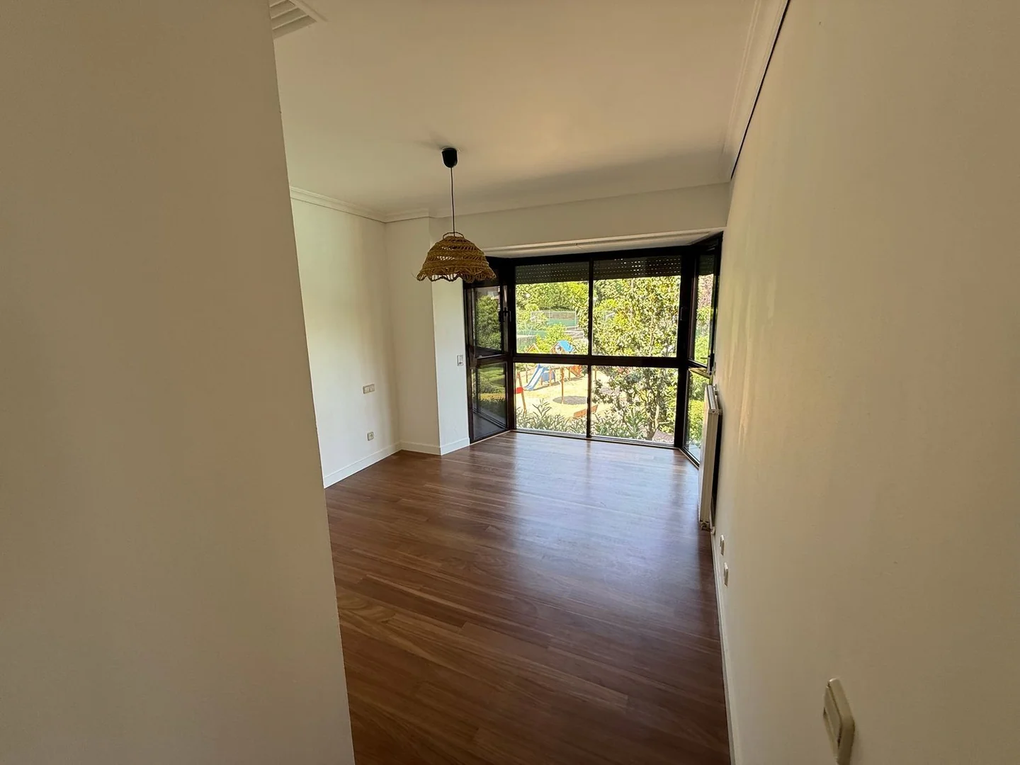 Piso en Manuel Granero, Conde Orgaz-Piovera - Foto 16