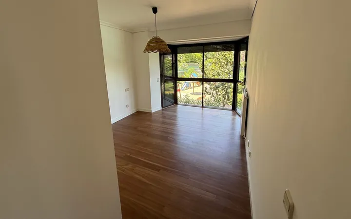 Piso en Manuel Granero, Conde Orgaz-Piovera - Foto 16