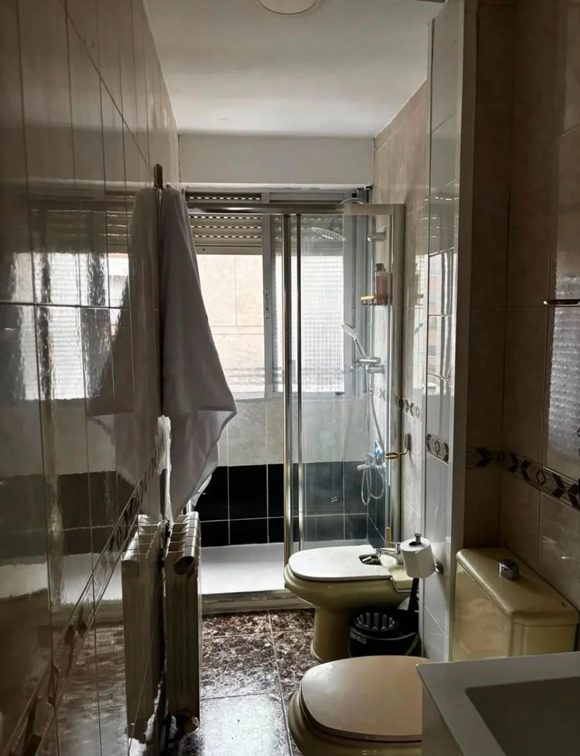 Piso en Calle de San Dacio, 6, Tres Olivos - Valverde - Foto 3