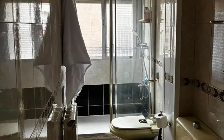 Piso en Calle de San Dacio, 6, Tres Olivos - Valverde - Foto 3