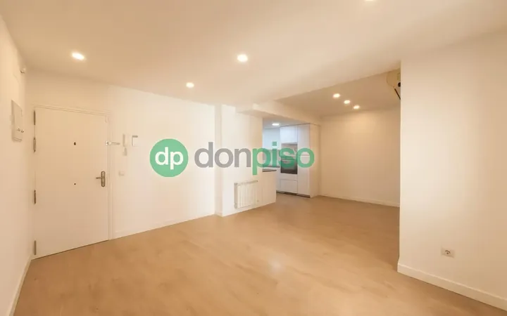 Apartamento en  Madrid Capital - Foto 2
