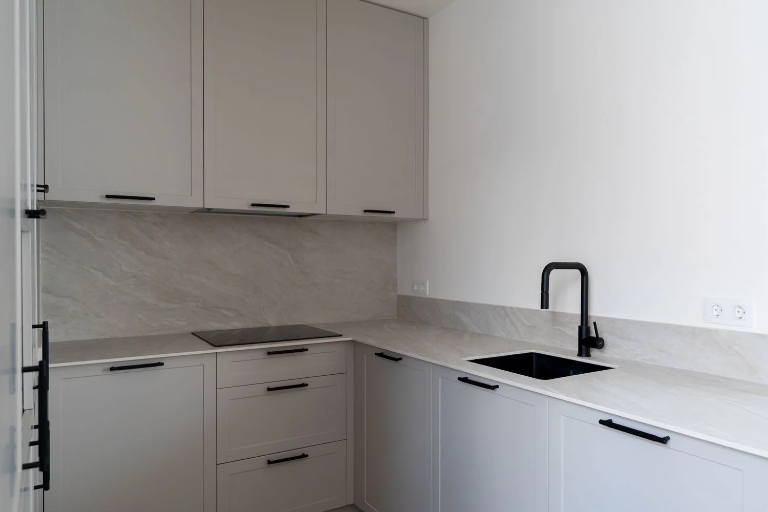 Piso en Barrio Palacio - Foto 10