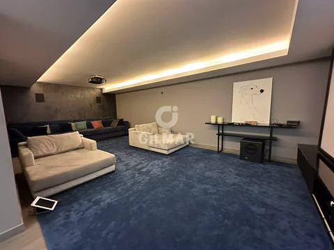 Chalet Independiente en Pozuelo de Alarcón, Madrid - Foto 16