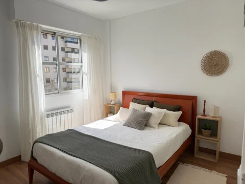 Piso en calle de Adolfo Aznar, 23 - Foto 10