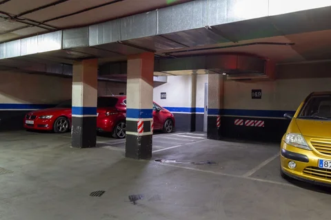 Piso en avenida de los Poblados, 133 - Foto 25