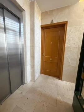 Alquiler de piso en Calle de Ana María, 11 - Foto 10
