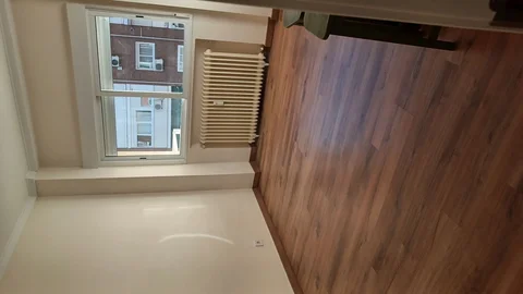 Piso en calle de Martínez Villergas, 10 - Foto 13