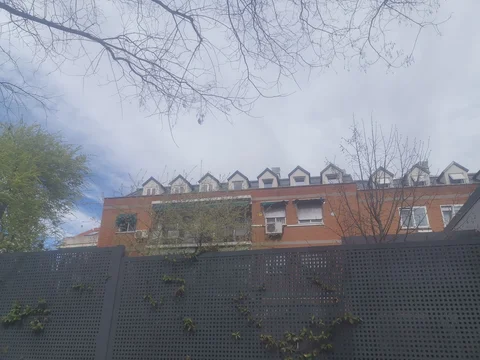 Piso en calle de la Zarza, 10 - Foto 18