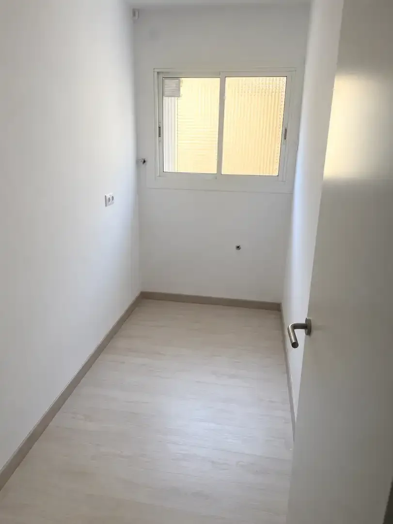 Chalet en  Carrer de Fastenrath 81 - Foto 14