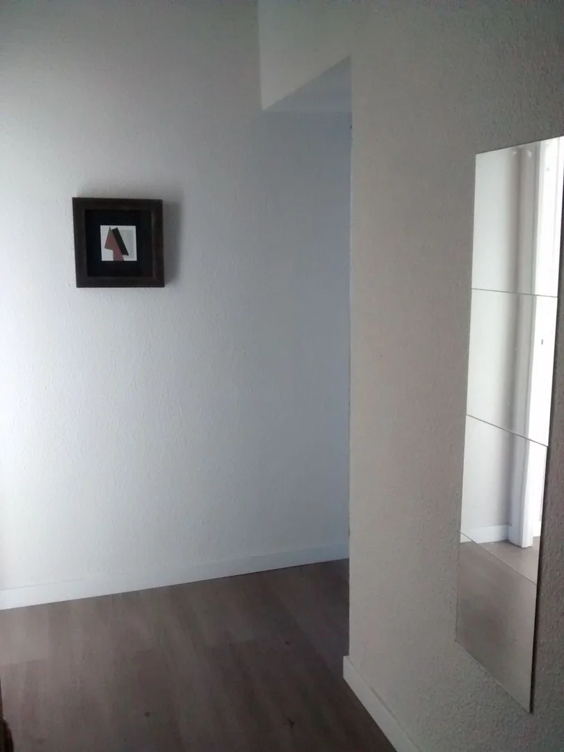 Piso en Calle de Antonio Machado, 42, Valdezarza - Foto 25